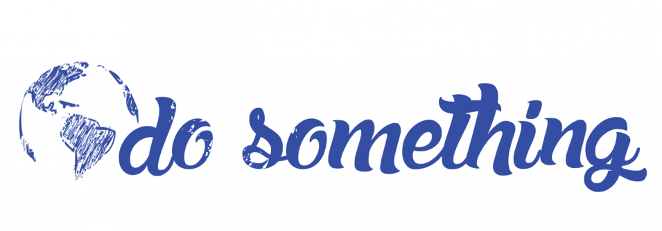 DO SOMETHING Challenge