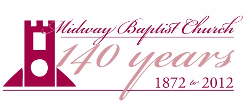 MBC 140 Logo line cropped