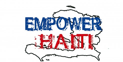 empowerhaiti empowerhaiti