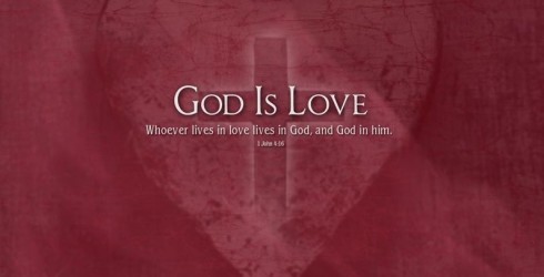 god-is-love-e1325734833372