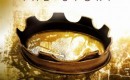thestoryfinal_cover-300x300 thestoryfinal_cover-300x300