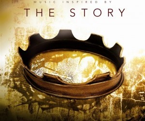 thestoryfinal_cover-300x300