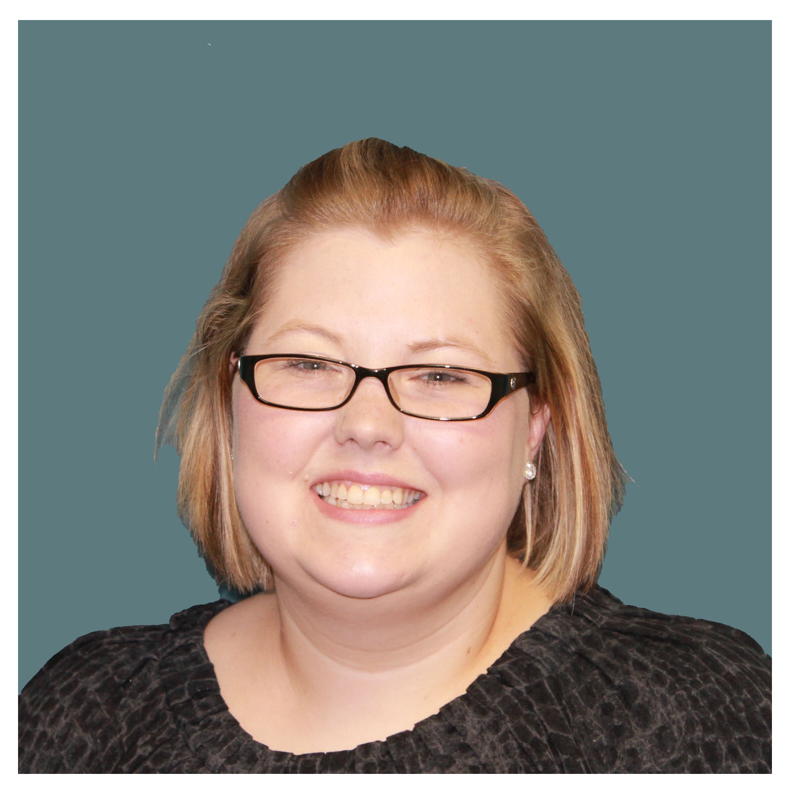 Jessica Linville Midway Baptist Church